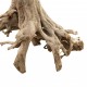 Korzeń Twist Wood Root 50-200 cm