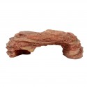 Terra Natura Dekoracja terrarystyczna kryjówka - jaskina 21cm