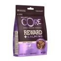 CORE Reward+ Calming, przysmak, dla psów dorosłych, kaczka, 170g