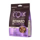 CORE Reward+ Calming, przysmak, dla psów dorosłych, kaczka, 170g