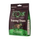 Core Training Treats, przysmak, dla psów dorosłych, jagnięcina i jabłko, 170g