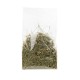 Vita Herbal Skrzyp polny dla gryzoni i królika, 40g , 4 szt./disp.