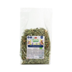 Vita Herbal Functional mix relaksujący dla gryzoni i królika, 300g