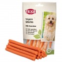 Vegan Sticks, przysmak, dla psa, z warzywami, 120 g