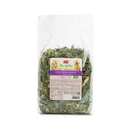 Vita Herbal Ziele kukurydzy dla gryzoni i królika 200g