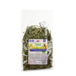 Vita Herbal Functional mix wspierające układ moczowy dla gryzoni i królika, 300g