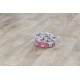 Cat Activity Hide'n'Sniff Bowl, zabawka edukacyjna, dla kota, plastik, 18 cm