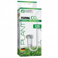 Dyfuzor do systemu Bio CO2, do 125 L