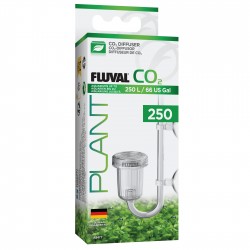 Dyfuzor do systemu Bio CO2, do 250 L