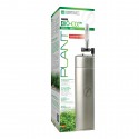 Bio-CO2 Pro, system nawożenia CO2, do akwarium, do 250L