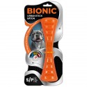 BIONIC Urban Stick, gryzak, dla psa, S, 20cm