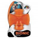 BIONIC Stuffer, gryzak na przysmaki, dla psa, 12,5cm