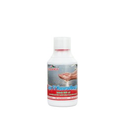 Femanga, Aqua Fit Wasseraufbereiter, Uzdatniacz do wody wodociągowej, 250ml