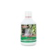 Femanga, Aqua Fit Gartenteich, Uzdatniacz wody do oczka wodnego, 500ml