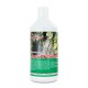 Femanga, Aqua Fit Gartenteich, Uzdatniacz wody do oczka wodnego, 1000ml