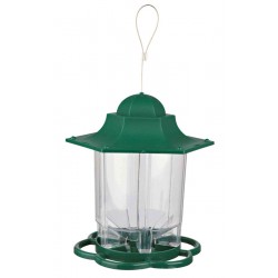 Karmidło dla ptaków zewnętrzne , 1,400 ml/22 cm