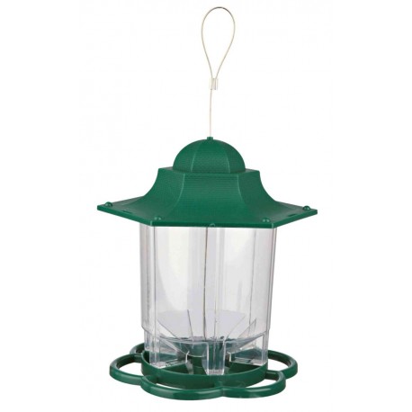 Karmidło dla ptaków zewnętrzne , 1,400 ml/22 cm