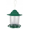 Karmidło dla ptaków zewnętrzne , 1,400 ml/22 cm