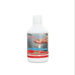 Femanga, Easy Repair, Mieszanka minerałów uzdatniająca wodę, 500ml