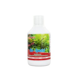 Femanga, Bio Spezial, Ekologiczny środek przeciw sinicom w akwarium, 500ml