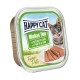Minkas duo, deserówka pasztet, dla kota, kurczak i jagnięcina, 100g