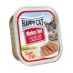 Minkas duo, deserówka pasztet, kurczak i wołowina, 100g