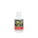 Femanga, Humin Aktiv, Naturalny preparat wspomagający zdrowie ryb, 250ml