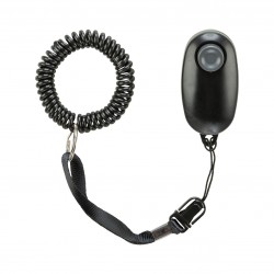 POMOC WYCHOWAWCZA SOFT CLICKER