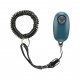 POMOC WYCHOWAWCZA SOFT CLICKER