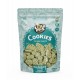 CIASTKA DLA PSA Z MAŁŻĄ NOWOZELANDZKĄ W FOLII DOYPACK 350g