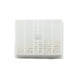 Filtr zamienny do BK-14285