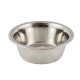 MISKA STANDARDOWA 0,45 L