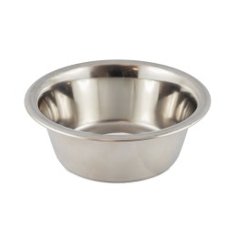 MISKA STANDARDOWA 0,45 L