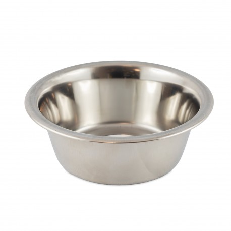 MISKA STANDARDOWA 0,45 L