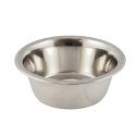 MISKA STANDARDOWA 0,45 L