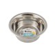 MISKA STANDARDOWA 0,45 L