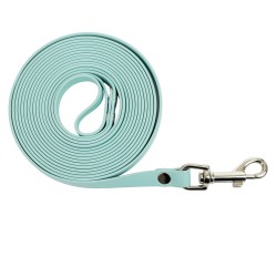 Linka treningowa Biothan Amerykański 16mm/5m miętowy