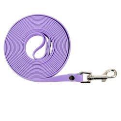 Linka treningowa Biothan Amerykański 16mm/5m lawendowy