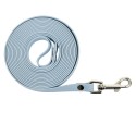 Linka treningowa Biothan Amerykański 16mm/5m błękitny
