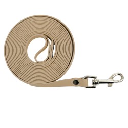 Linka treningowa Biothan Amerykański 16mm/5m khaki