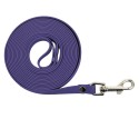 Linka treningowa Biothan Amerykański 16mm/5m fioletowy
