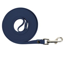 Linka treningowa Biothan Amerykański 16mm/5m granatowy
