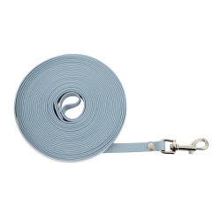 Linka treningowa Biothan Amerykański 16mm/10m błękitny