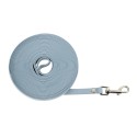 Linka treningowa Biothan Amerykański 16mm/10m błękitny