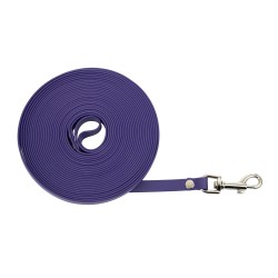 Linka treningowa Biothan Amerykański 16mm/10m fioletowy