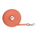 Linka treningowa Biothan Amerykański 16mm/10m łososiowy