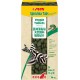 Spirulina Tabs Nature, 24 tabl. - pokarm roślinny