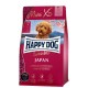 Mini XS Japan, sucha karma, dla dorosłych psów do 5 kg, pstrąg i algi, 1,3 kg