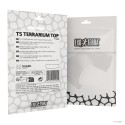 Uchwyty montażowe do T5 Terrarium Top, 2szt