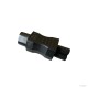 Adapter łączący do T5 Terrarium Top